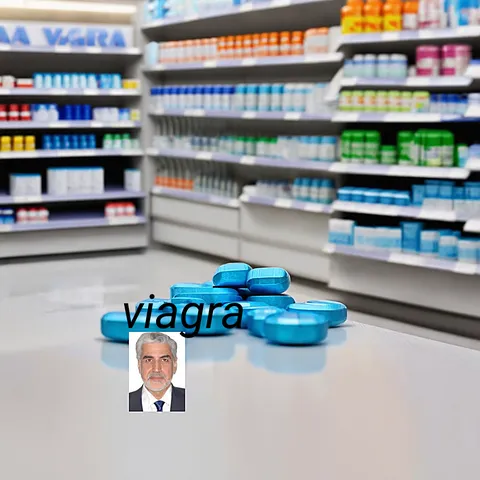 Como comprar viagra contrareembolso